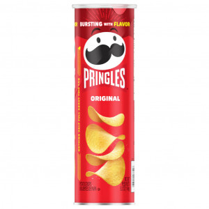 pringles-original-potato-chips