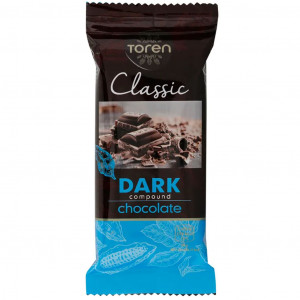 toren-classic-dark-compound-chocolate-52gram