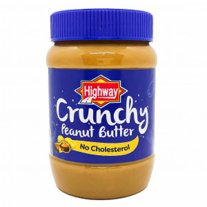 highway-crunchy-peanut-butter-510-gram