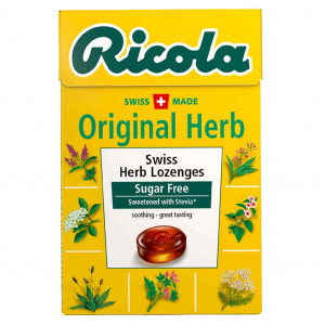 ricola-original-herb-lozenges-45gram