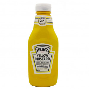 heinz-yellow-mustard-361gram