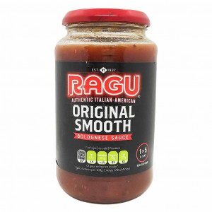ragu-original-smooth-bolognese-sauce-500-gram