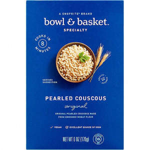 bowl-basket-pearled-couscous