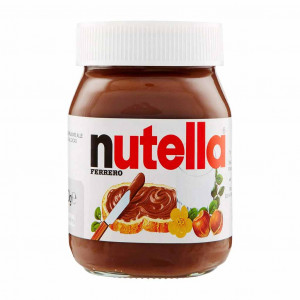 nutella-hazelnut-chocolate-spread-350-gram