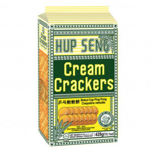 hupseng-cream-crackers