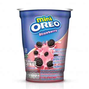 oreo-mini-strawberry-sandwich-cookies