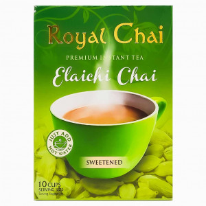 royal-chai-premium-instant-tea-elaichi-tea-sweetened-220-gram