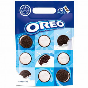 oreo-original-pouch