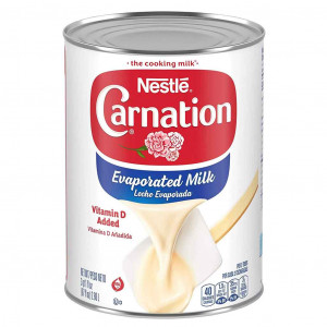 nestle-carnation-evaporated-low-fat-2-milk