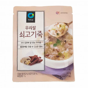 daesang-roasted-rice-porridge-beef-soup-60gram