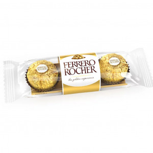 ferrero-rocher-the-golden-experience-375gram