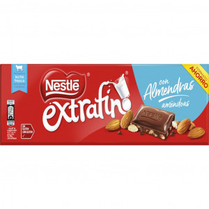 nestle-extra-fin-milk-with-almonds-270gram
