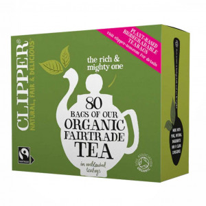 clipper-natural-fair-delicious-organic-fairtrade-tea-232gram80-tea-bags-2