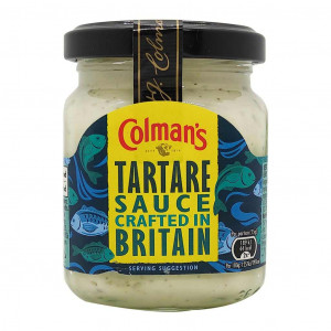 colmans-tartare-sauce-crafted-in-britain-144-gram