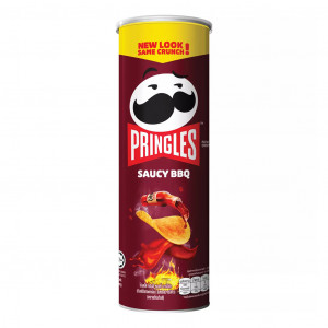 pringles-saucy-and-bbq
