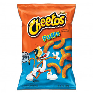 cheetos-cheese-puffs