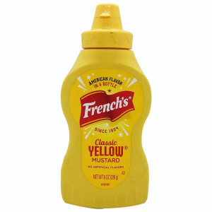 frenchs-classic-yellow-mustard-226-gram