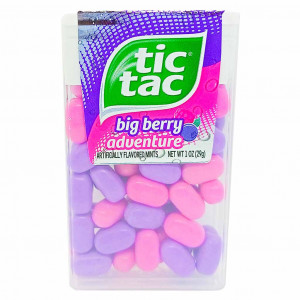 tic-tac-mints-bigberry-adventure-flavour-29gram