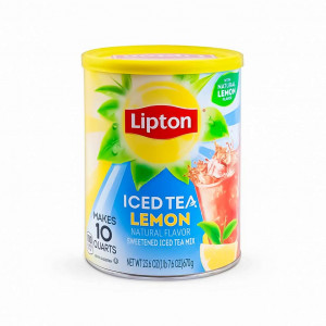 lipton-iced-tea-lemon-natural-flavour-670-gram