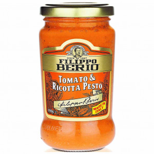 filippo-berio-tomato-ricotta-pesto-190-gram