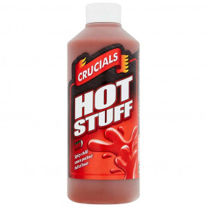 crucials-hot-sauce-spicy-chilli-500ml
