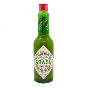 tabasco-milder-jalapeno-green-pepper-sauce-60ml