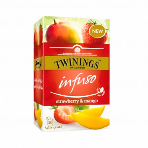 twinings-of-london-infuso-mango-and-strawberry-40gram-2gram-20-sachet