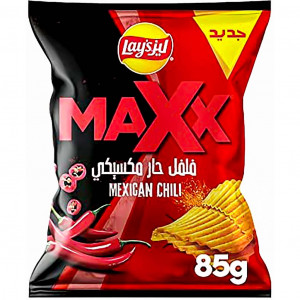 lays-max-mexican-chili-flavor-potato-chips-1-1