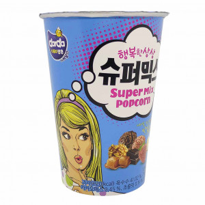darda-super-mix-popcorn