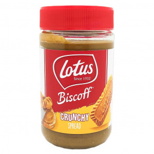 lotus-biscoff-crunchy-spread-380-gram