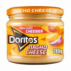 doritos-nacho-cheese-dip-280gram