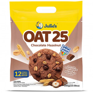 julies-oat-25-chocolate-hazelnut-cookies-1