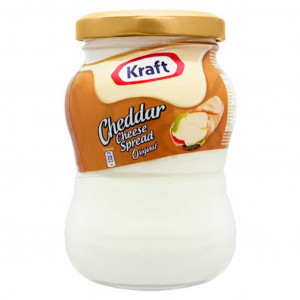 kraft-cheddar-cheese-spread-original-230-g