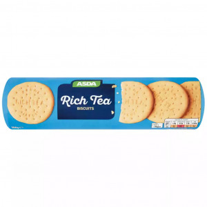 asda-rich-tea-biscuits