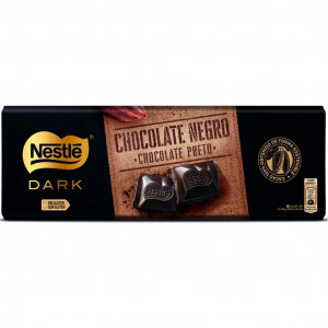 nestle-dark-chocolate-negro-tablet-270-gm