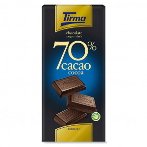 tirma-dark-70-cocoa-125gram