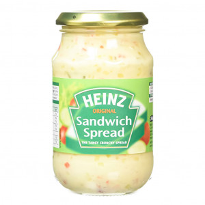 heinz-original-sandwich-spread-300-gram