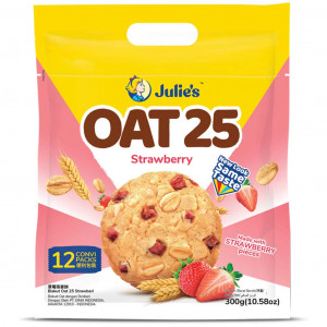 julies-oat-25-strawberry-cookies