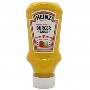 heinz-american-burger-sauce-220ml