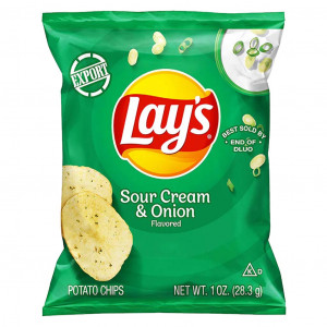 lays-sour-cream-onion-flavored-potato-crisps