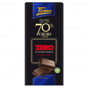 tirma-70-cocoa-dark-zero-0-added-sugar-125gram