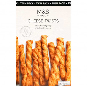 ms-cheese-twists-all-butter-puff-pastry-with-gruyere-cheese-sticks