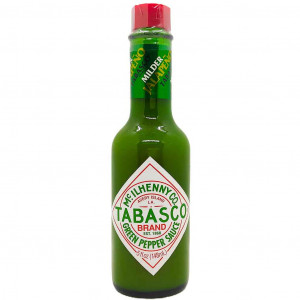 tabasco-milder-jalapeno-green-pepper-sauce-148ml