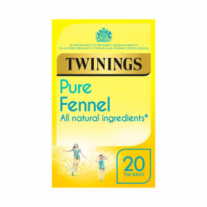 twinings-of-london-pure-fennel-40gram-2gram-20-sachet