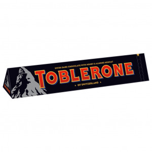 toblerone-dark-100gram