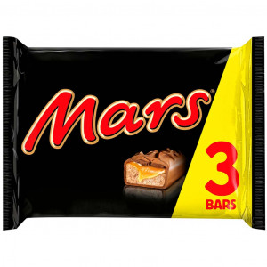 mars-chocolate-3-bar-1182gram-394gram-3-bar
