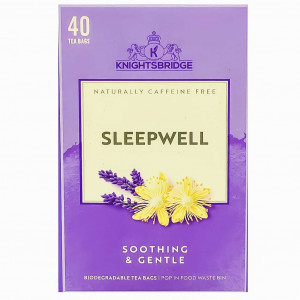 kinghtsbridge-sleepwell-soothing-gentle-60-gram