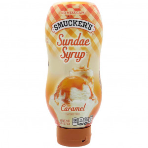smuckers-sundae-caramel-flavoured-syrup