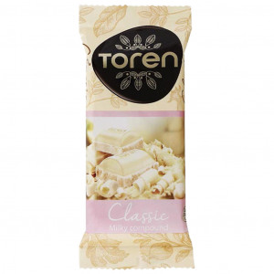 toren-classic-milk-compound-chocolate-52gram
