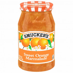 smuckers-sweet-orange-marmalade-340gram